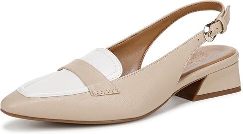 حذاء لوفر كلاسيكي للنساء من Naturalizer in Kuwait