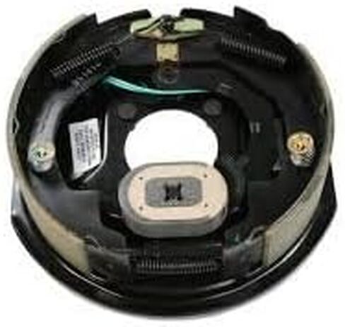 الفرامل الكهربائية من Axle Teknology B10E-02 in Saudi Arabia