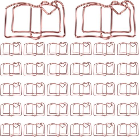 مرجعية مقاطع ورقية ، 30 ٪ من الذهب والذهب ، الفولاذ المقاوم للصدأ ، 1.2 بوصة ، حداثة in Kuwait