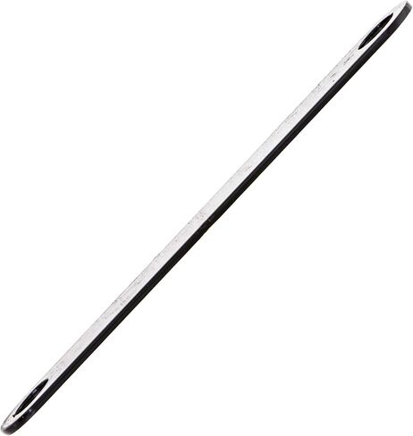 Exmark 103-0192-03 Clutch Brake Strap Lazer Z XP in Kuwait