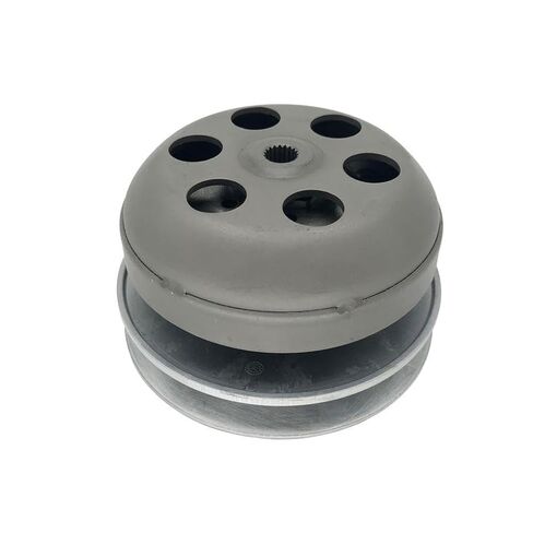 قابض طبلة البكرة الثانوية 172 مم CN250 CH250 CF250 250CC محرك عمودي in Kuwait