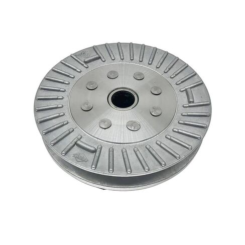 قابض طبلة البكرة الثانوية 172 مم CN250 CH250 CF250 250CC محرك عمودي in Kuwait