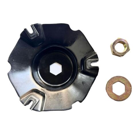 CF اللوحة الخارجية مغير القابض الأساسي 0GR0-051002 Cforce 400cc 450 550 U550 CF450 CF550 ATV UTV رباعية لرقم الجزء 0GR0-051002 in Kuwait