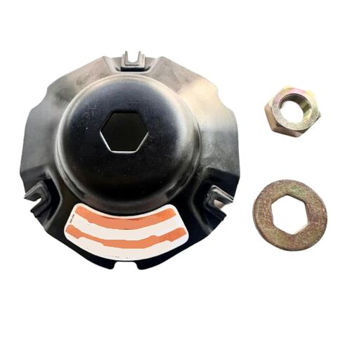 CF اللوحة الخارجية مغير القابض الأساسي 0GR0-051002 Cforce 400cc 450 550 U550 CF450 CF550 ATV UTV رباعية لرقم الجزء 0GR0-051002 in Kuwait