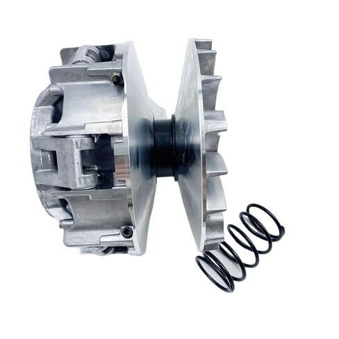 قابض المحرك الأساسي متوافق مع 400 450 ATV 420280247 in Kuwait