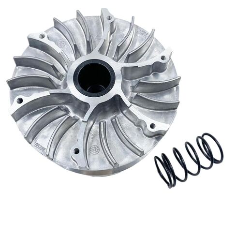 قابض المحرك الأساسي متوافق مع 400 450 ATV 420280247 in Kuwait