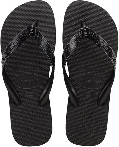 Havaianas Unisex Flip-Flop, Pink Flux, 5.5 US Women in Saudi Arabia