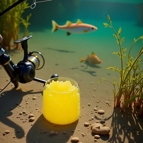 70Pcs Pellet Bands,Micro Pellet Bait Bands Match Coarse Fishing Terminal Tackle 2mm Rubber for Fishing Carp Hair Rigs and Hooks Convenient to Carry,Lures Attractants,Hunting and Fishing,Bait Rigs in Saudi Arabia