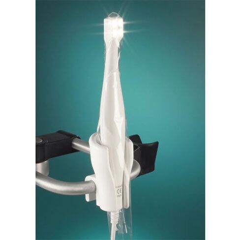 Dentamerica 19206 الأكمام القابل للتصرف لـ Camrex 191A و Cammy 500/Bx A19207 in Saudi Arabia