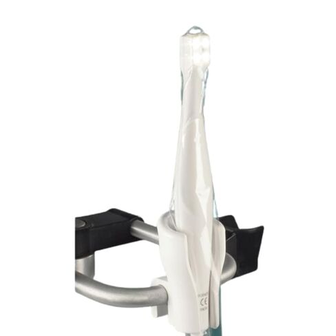 Dentamerica 19206 الأكمام القابل للتصرف لـ Camrex 191A و Cammy 500/Bx A19207 in Saudi Arabia