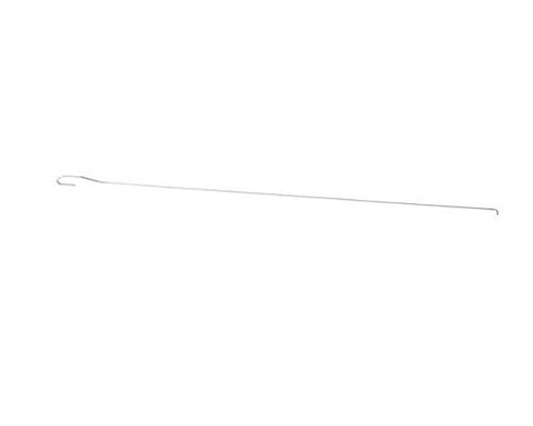 TURBO AIR 30251D0103 Door Spring in Saudi Arabia