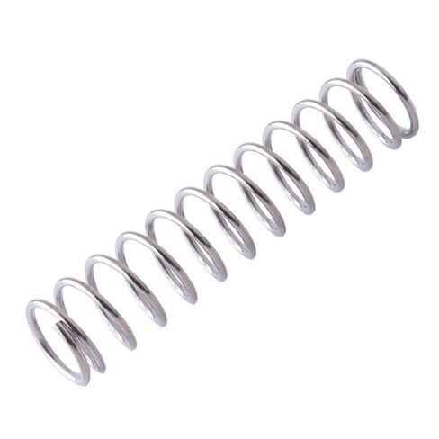 Metal Springs 450pcs Assorted Size Mini Springs Set Set, Return Springs Assorted, 304 Stainless Steel Steel Return Springs for Electrical Equipment & Home Replacement in Saudi Arabia