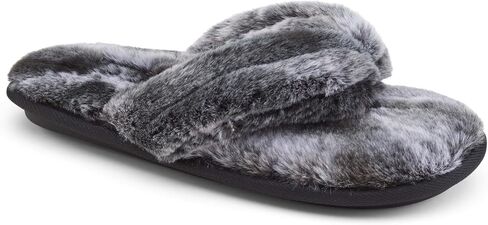 شبشب Minou Flip Flop للسيدات من Cobian، مقاس 8 in Kuwait
