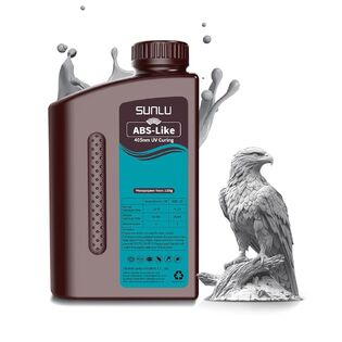 SUNLU كتالوج المنتج