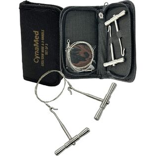 AVON SURGICAL product catalog