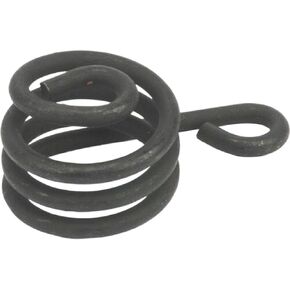 10 Pieces Anti Vibration Spring 4203 708 0800 Compatible with BR 320 BR 340 BR 380 BR 400 BR 420 SR 420 BR320 BR340 BR380 BR400 BR420 in Kuwait