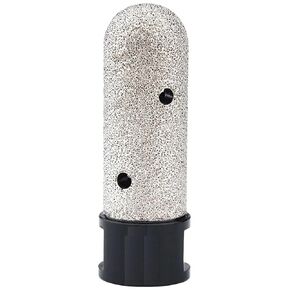 4PACK 2" Diamond Grinding Drum for Stone Granite Marble Ceramic Porcelain Hole in Kuwait