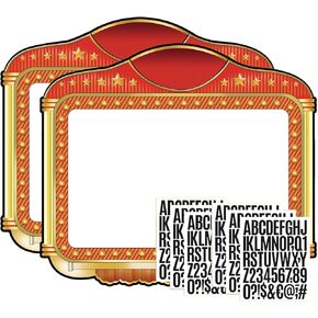 عبوتان من لافتة مدخل الزفاف مع حروف - دعائم مدخل حفل الزفاف وعلامة خدمة الزجاجة - ديكور مدخل استقبال قابل للتخصيص لحفلات الزفاف والحانات والمناسبات (2) in Kuwait