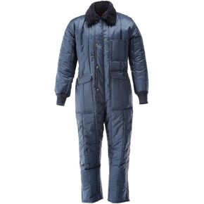 RefrigiWear بدلة الفريزر من قطعة واحدة in Kuwait
