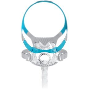 Full Face Evora Set Large in Kuwait