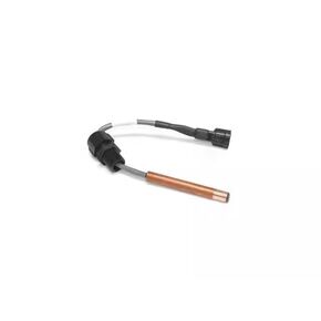 Temperature Probe 02528935000 Temperature Sensor 025-28935-000 Water Temperature Probe in Saudi Arabia