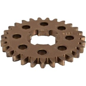 CUB CADET TC-778338 27T Spur Gear 1300 CC760 CC760ES CC800 Series Lawn Mowers in Kuwait