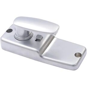 AA84 Digital Mechanical Code Lock Keypad Password Door Opening in Saudi Arabia