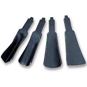 Power Roughing Gouges Set RG404 Replacement for Flexcut OEM in Kuwait