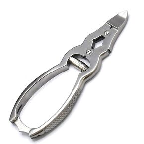 AAProTools Nail Nipper Double Action Orthopedic Surgi Veterinary 6" in Saudi Arabia