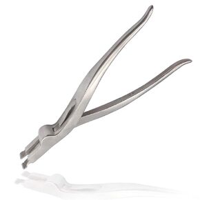 AAProTools Three Prong Cast Spreader 9" Orthopedic in Saudi Arabia