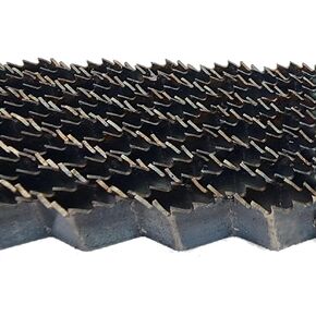 كودي جيمس ديموندباك هورس راسب يمكن إعادة تعبئته فقط - اختر ناعمًا أو متوسطًا أو عدوانيًا (عدوانيًا) in Kuwait