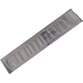 شفرات سكين تطعيم الجلد المعقمة من ناتيك إند، من الفولاذ المقاوم للصدأ للعظام، أداة تستخدم للقطع in Kuwait