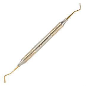 JMU Professional Dental Carvers, Stainless Steel for Shape Dental Materials, 1pc/Pack in Kuwait