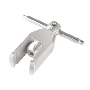 Motor Pinion Gear Puller Remover Tool for Rc Helicopter Motors Upgrade Part Accessory in Saudi Arabia