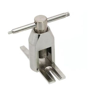 RC Motor Pinion Gear Puller Professional Tool Universal Motor Pinion Gear Puller Remover for Rc Motors Upgrade Part Accessory(Small Size) in Kuwait