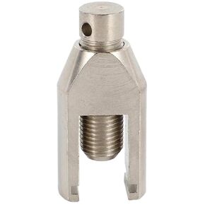 Bearing Gear Puller, Pinion Puller Removal Tool, Used for RC Motor Pinion Parts in Kuwait