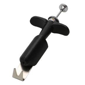 1PC Drone Propeller Remover Light-Weight Props Puller Removal Tool for 1S Brushed/Brushless Motor Air65/75 MBL 6/7(for 1.0 Motor Shaft) in Kuwait