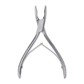 Premium Plus 99-211 Dental Bone Rongeur Friedman 14cm in Saudi Arabia