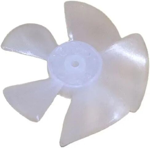 Airless sprayer pump seal repair kit 704586(White Motor blades) in Saudi Arabia