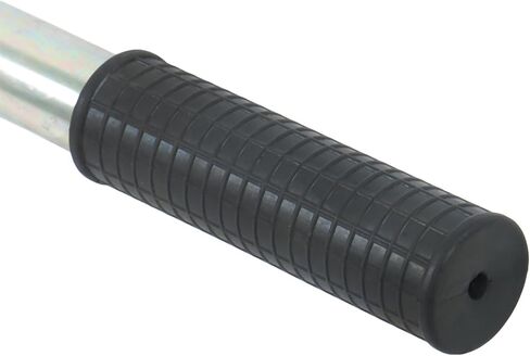 Hydraulic Piston Hand Pump 1.5 CID 3 Qts Manual Hydraulic Pump Single Acting with Release Knob in Saudi Arabia