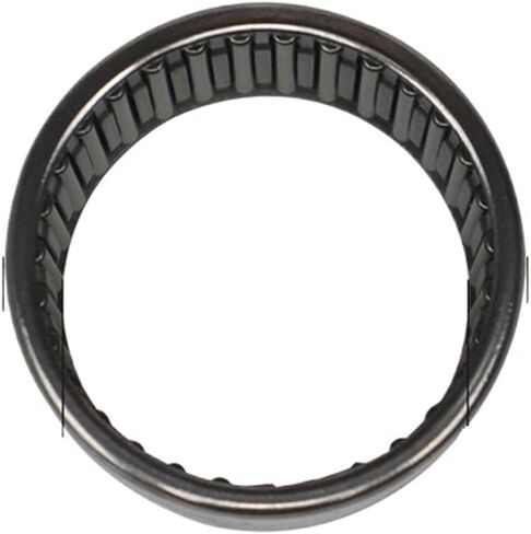 Airless sprayer pump seal repair kit 704586(White Motor blades) in Saudi Arabia