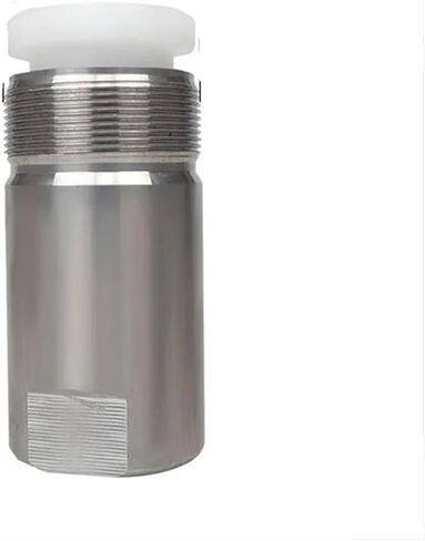 Airless sprayer pump seal repair kit 704586(White Motor blades) in Saudi Arabia