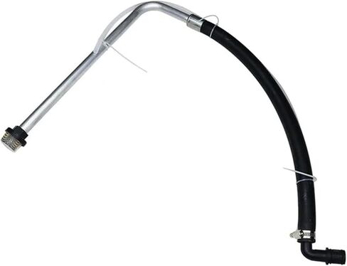 Airless sprayer pump seal repair kit 704586(White Motor blades) in Saudi Arabia