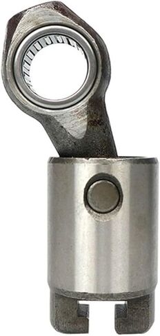 Airless sprayer pump seal repair kit 704586(White Motor blades) in Saudi Arabia