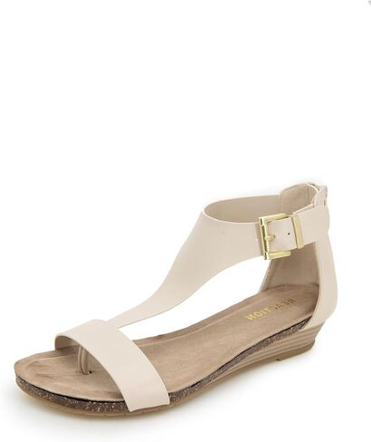 Kenneth Cole Reaction Great Gal Chai Pu 7 M in Kuwait