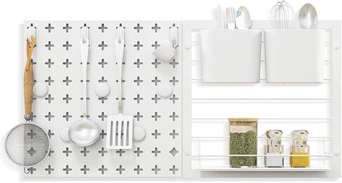 pegboard combination kit in Saudi Arabia