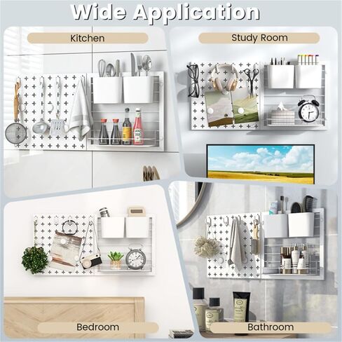 pegboard combination kit in Saudi Arabia