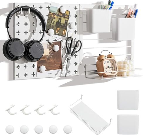 pegboard combination kit in Saudi Arabia