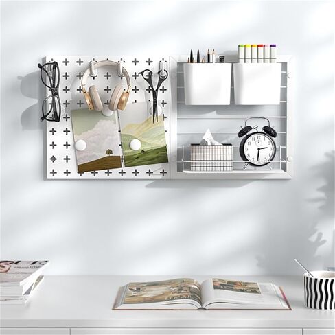 pegboard combination kit in Saudi Arabia
