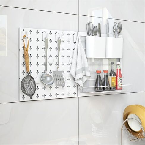 pegboard combination kit in Saudi Arabia